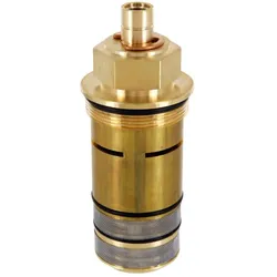 Ideal Standard Kartusche A960351NU für Zentral-Thermostat, G1/2"