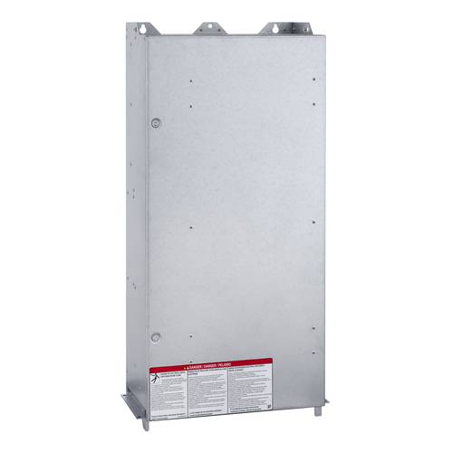 Schneider Electric PCSN060Y4R19 Netzfilter 1St.