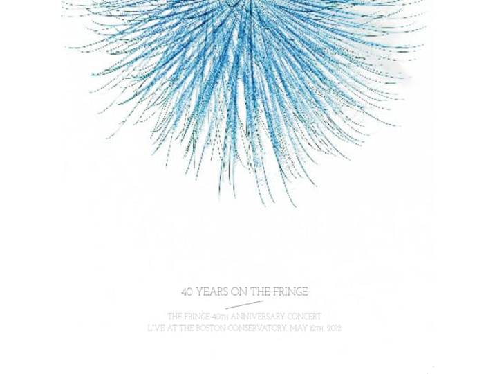 40 Years On The Fringe