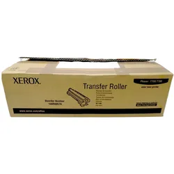 Xerox 108R00579 Transfer-Kit – Transfer-Units – B-Verpackung