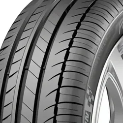 Pilot Exalto PE2 195/55 R13 80V  Sommerreifen