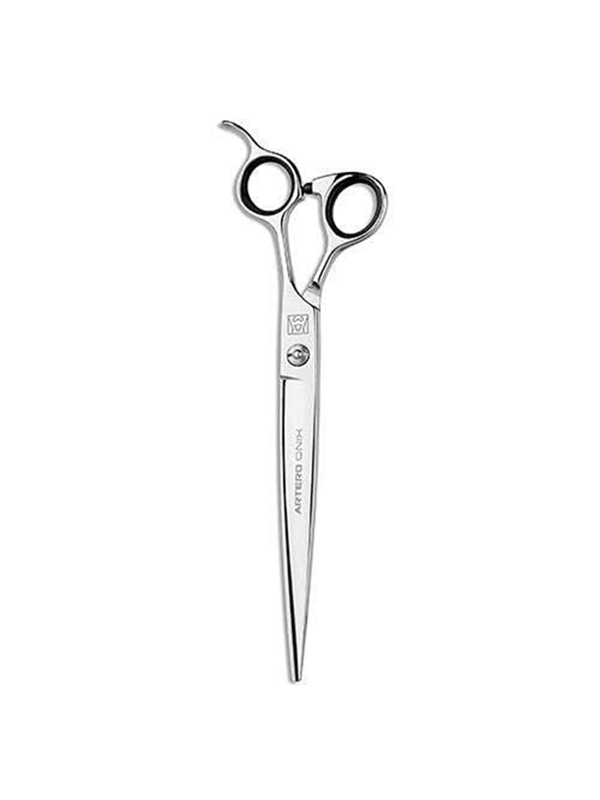 ARTERO Scissors ONIX 8"