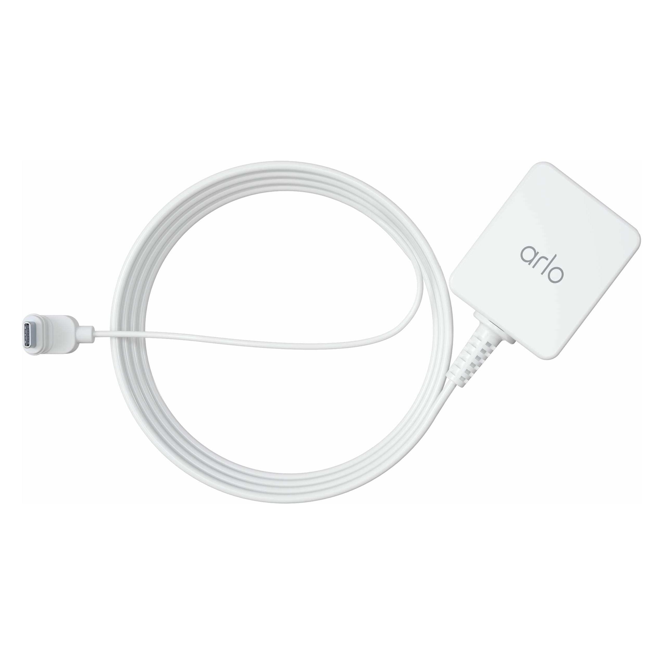 Arlo Essential 2 Outdoor Cable (Kabel) (VMA5700-100PES)