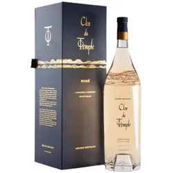 Clos du Temple 2023 - Gérard Bertrand