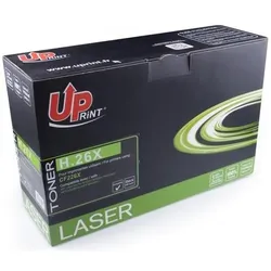 Print, Toner, HL402XUPHY (B)