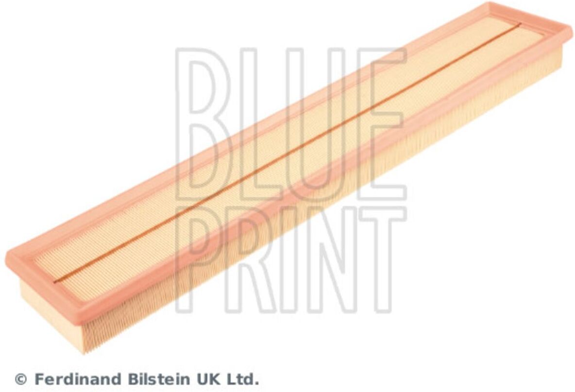 Luftfilter BLUE PRINT ADBP220058
