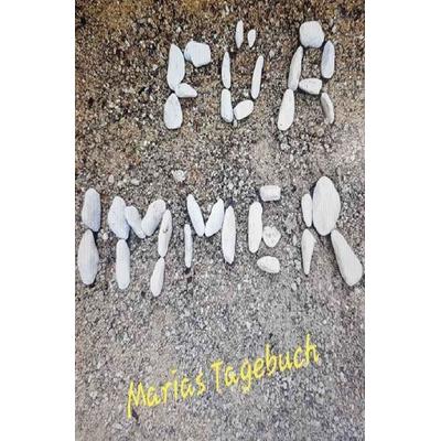 Für immer, Taschenbuch von Peter Hauser, Epubli, 978-3-7584-8108-6