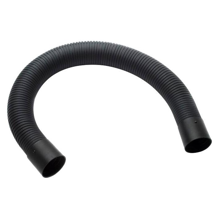 Weller Erem Absaugarm flexibel Professiona (0F20)