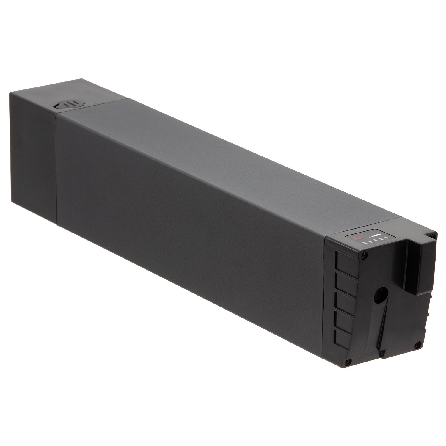 Phylion Akku 36V 14Ah - Joycube BN10 mit Smart-BMS (CAN-Bus) für E-Bikes Pedelecs von Fischer u.v.m.a