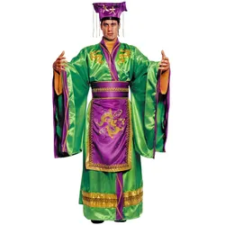 Metamorph Shogun (One Size)