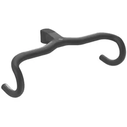 SYNCROS Vorbau-Lenker-Einheit Road Creston iC SL | 440 mm
