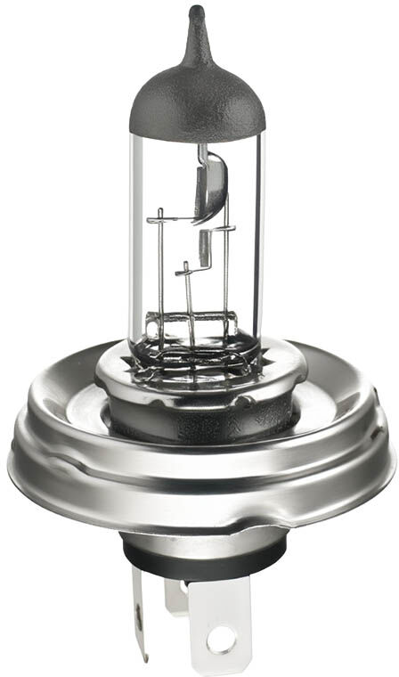 VALEO 032001 High beam bulb