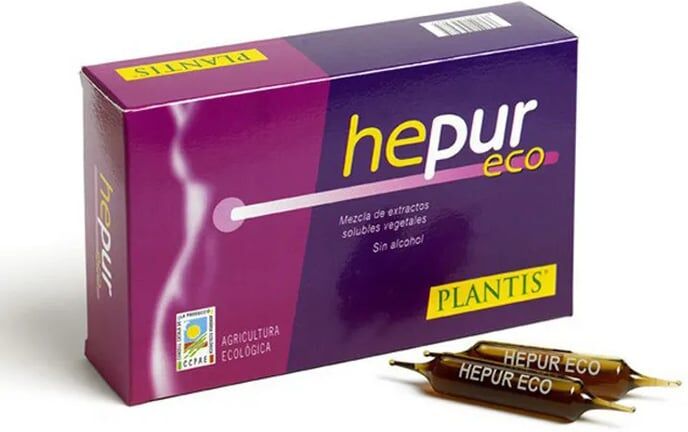 Artesania Agricola Hepur Eco