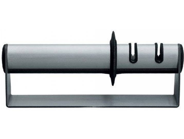 Zwilling Twinsharp Messenslijper 19\,5cm