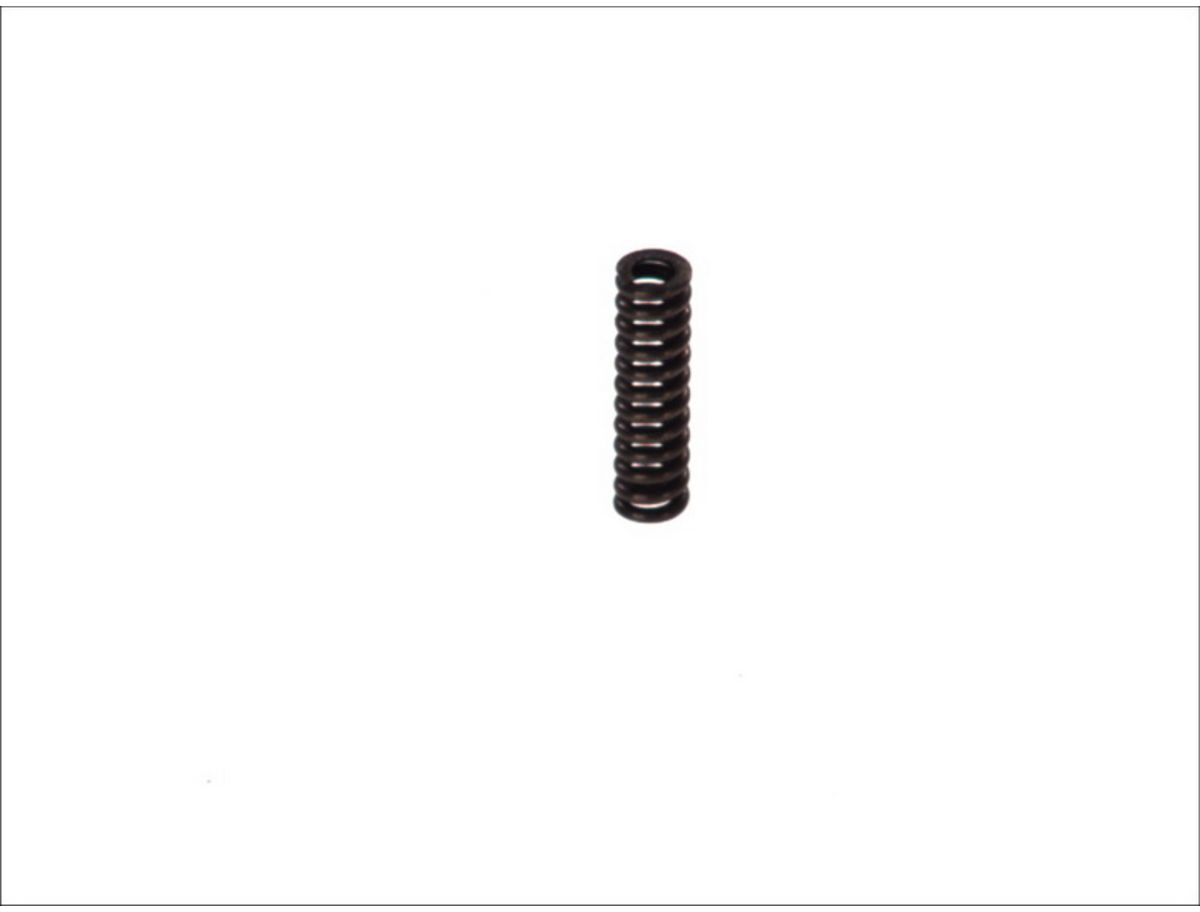 Sperrelement, Synchronisator EURORICAMBI 95570470