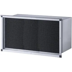 Stiebel Eltron Wanddurchführung AWG 560 L