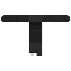 Lenovo ThinkVision MS30 Monitor Soundbar