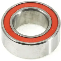 Enduro, Kugellager, Bearings 3801 LLU MAX ABEC3 Double Row