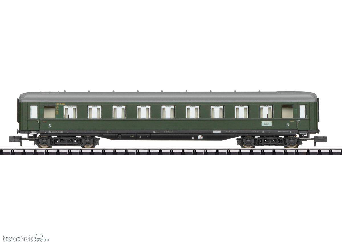 Trix T18486