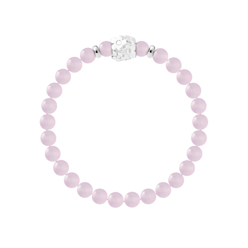 Armband Zilver Sterling 925 Haïfa