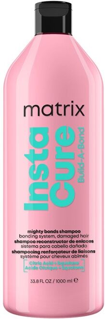 Matrix Instacure Build a Bond Shampoo 1000ml