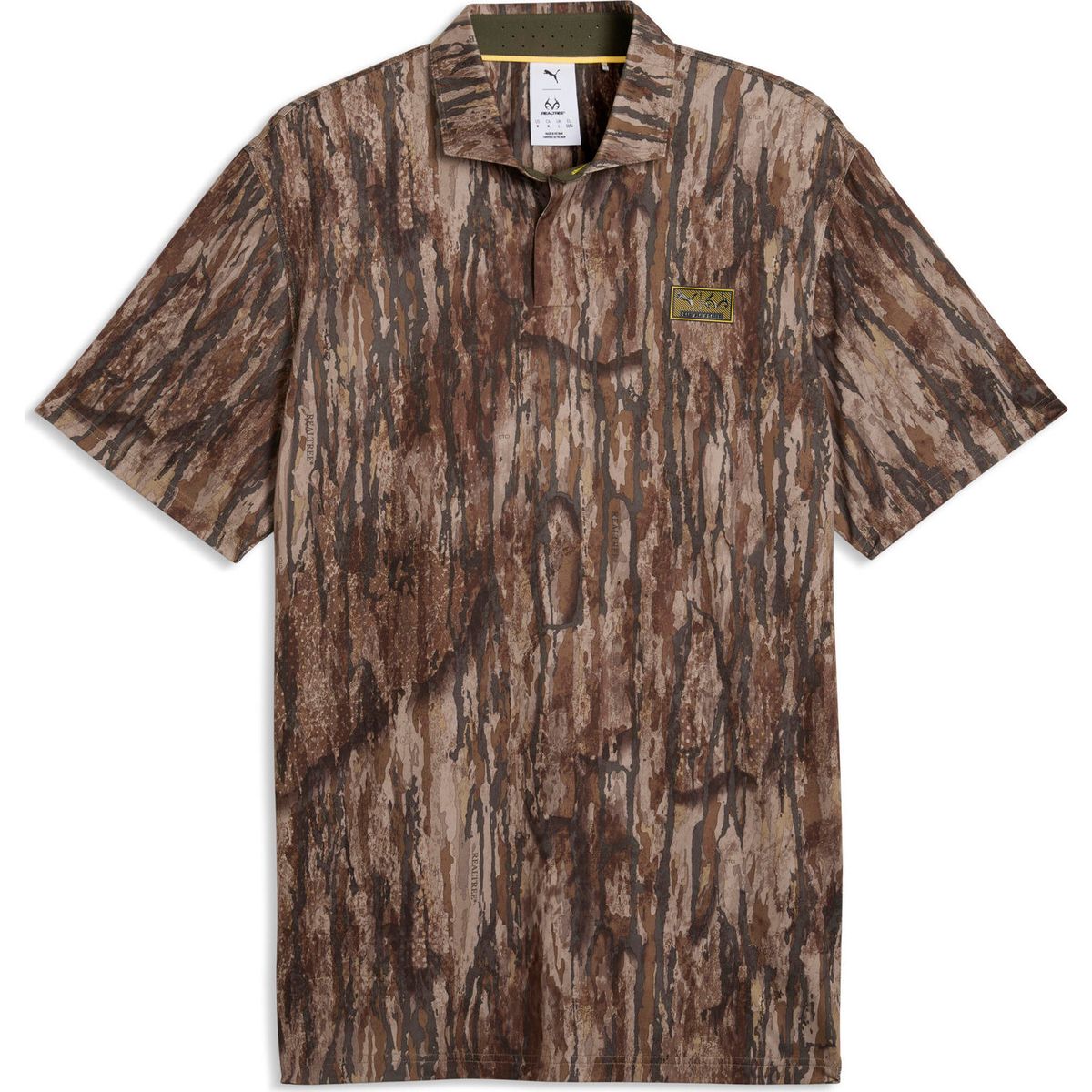 Puma W Boulder 12 Zip BN rich cocoa (05) XL 637728-05-XL