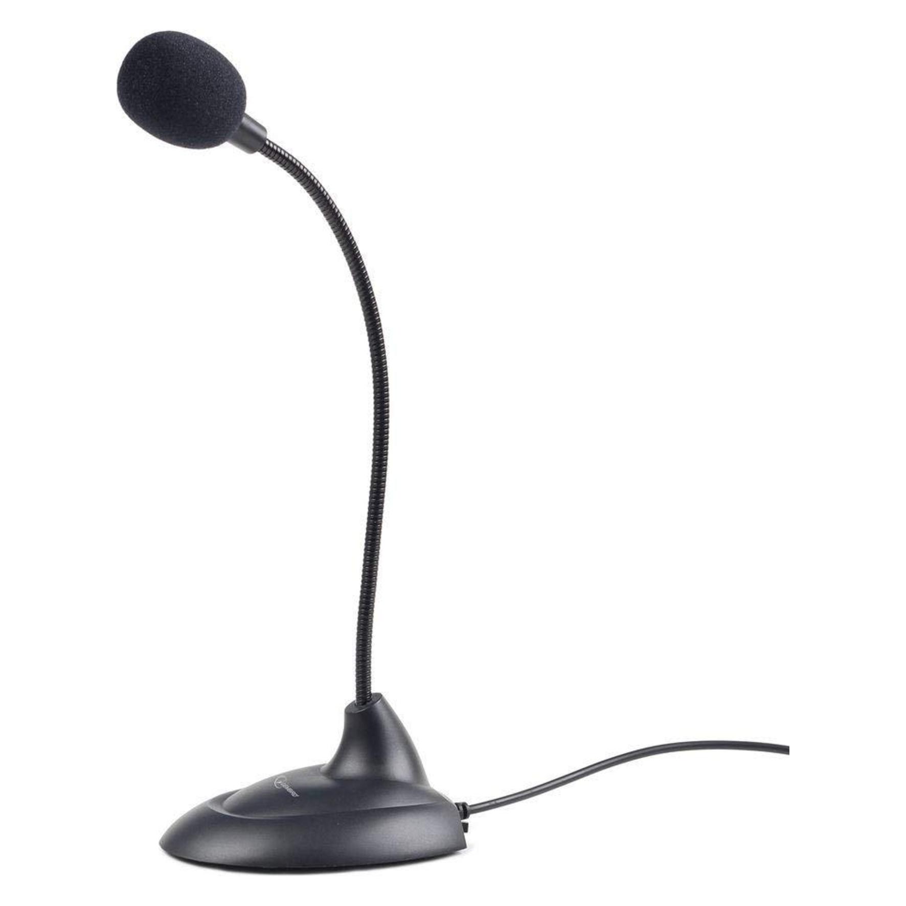 Gembird MIC-205 (MIC-205)