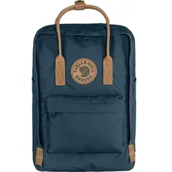 Fjällräven Kanken No 2 Laptop Rucksack 15 Zoll