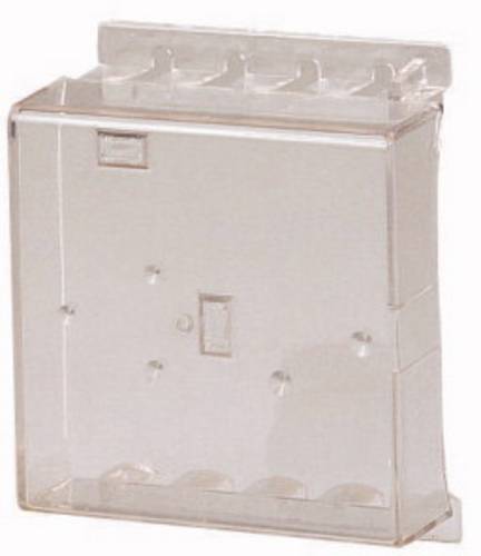 Eaton HDILE 010482 Plombiervorrichtung
