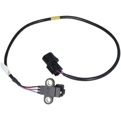 Impulsgeber Kurbelwelle VALEO 366836