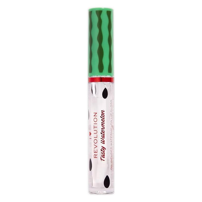 I Heart Revolution Watermelon Lipgloss Splash (65011260)