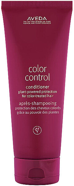 AVEDA Color Conserve Conditioner 200ml W