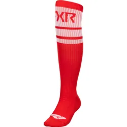 FXR Moto Motocross Socken