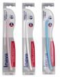 Inava Brosse à Dents Monotouffe PreciBrush Brosse à Dents - Blister 1 brosse à dents