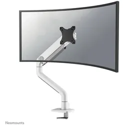Neomounts NEXT One DS70S-950WH1 Monitor Tischhalterung