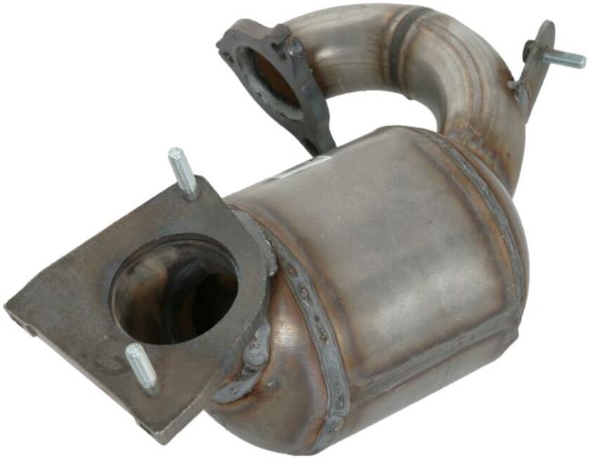 JMJ 1080377 Catalytic converter
