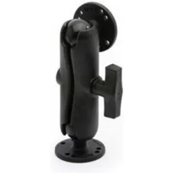 Zebra RAM Mount Arm, Drucker Zubehör