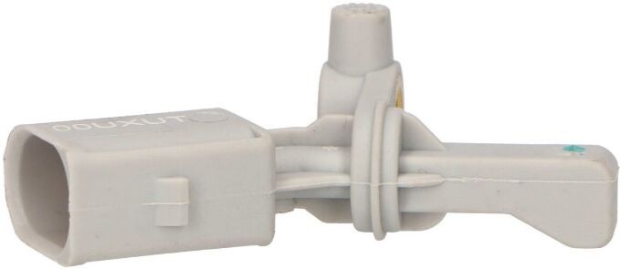 STARQ SQ426-01423 ABS sensor