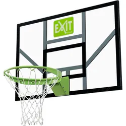 EXIT Galaxy Board + Dunkring + Netz