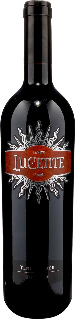 Luce della Vite - Frescobaldi Luce Lucente 2024