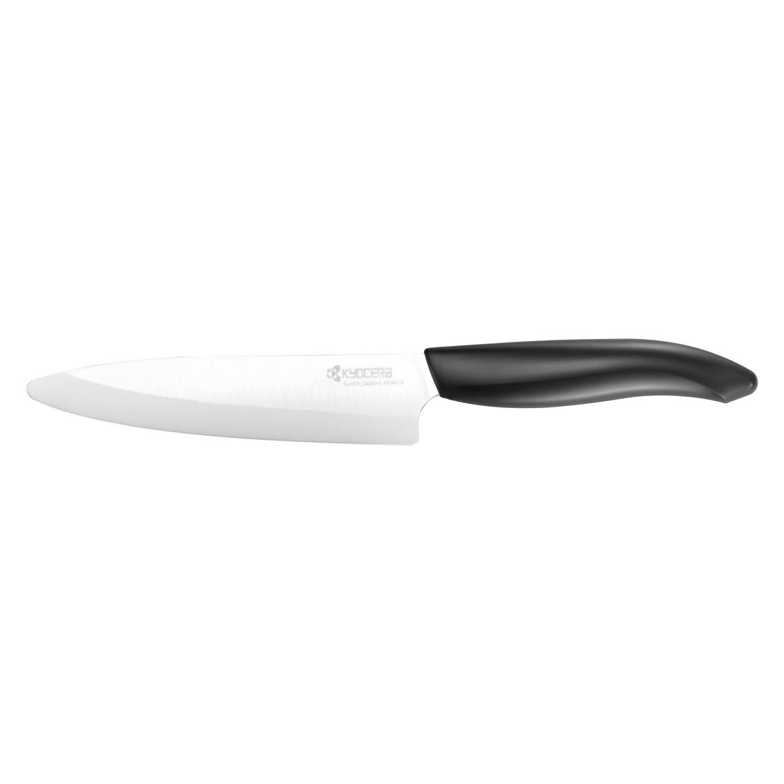 Kyocera Fk-130-Wh (13 cm) (FK-130-WH)