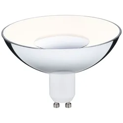Paulmann LED-Reflektorlampe 287.92