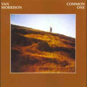 Van Morrison - Common One - Preis vom 30.09.2026 22:30:23 h