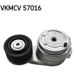 Spannrolle Keilrippenriemen SKF VKMCV 57016