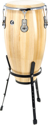 Sonor CC 1175 NHG Champion Conga Natural