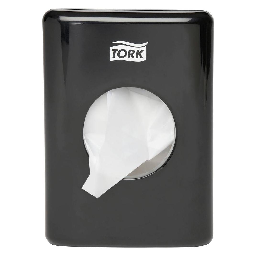 Tork Hygienebeutel Spender B5 (1x) (566008)