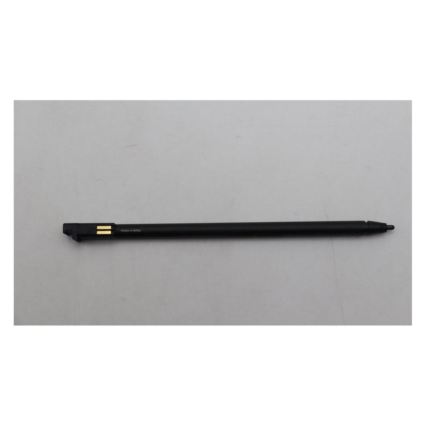 Lenovo stylus pen for (5D61K08707)
