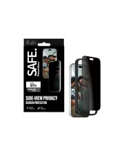 PanzerGlass PGS 2-Way Privacy SP iPhone 2026 Pro UWF (SA39923)