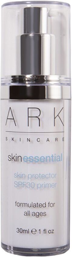 Ark Skincare Skin Protector SPF30 Primer 30ml