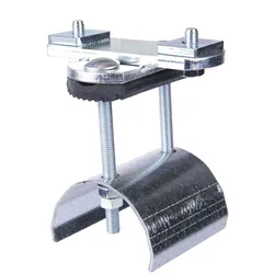 Lapp Zubehör ENDKLEMME-FLACH-C40-22X52 62200484